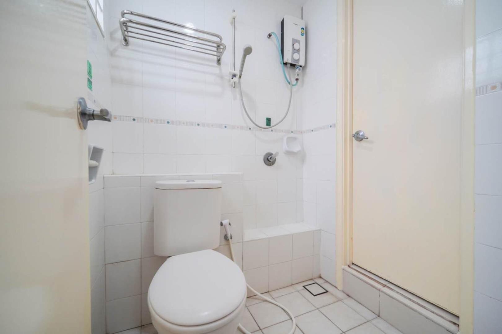 Nautilus Bay Home Inn Τζωρτζ Τάουν Εξωτερικό φωτογραφία
