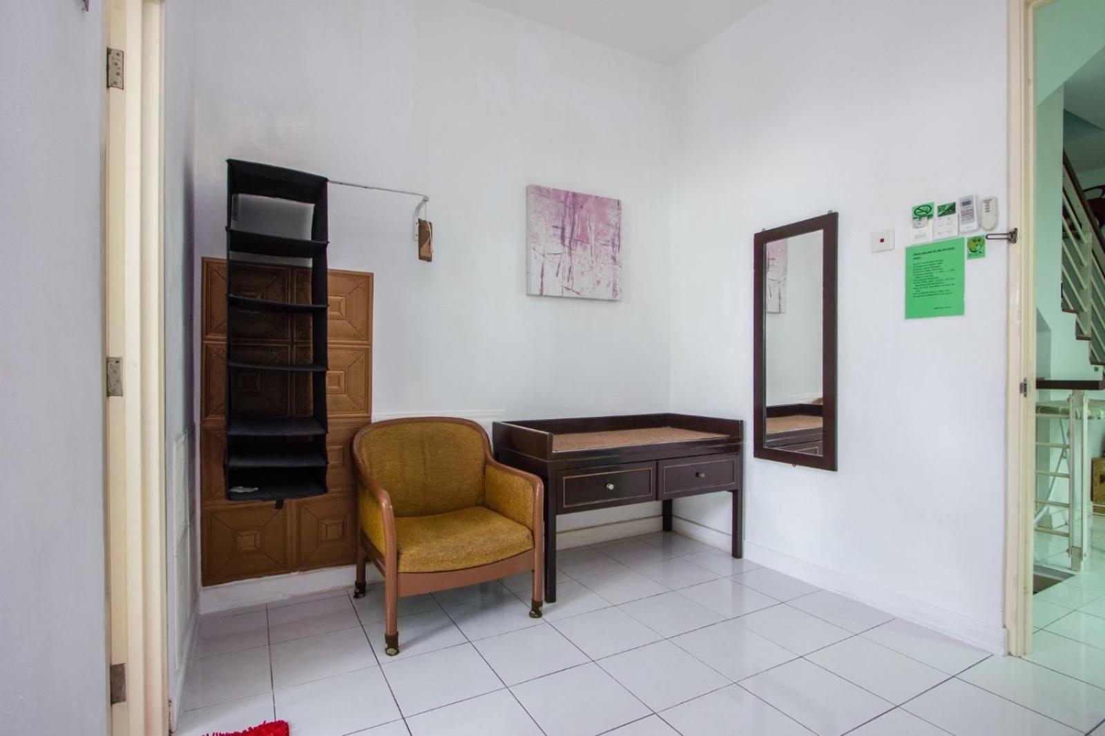 Nautilus Bay Home Inn Τζωρτζ Τάουν Εξωτερικό φωτογραφία