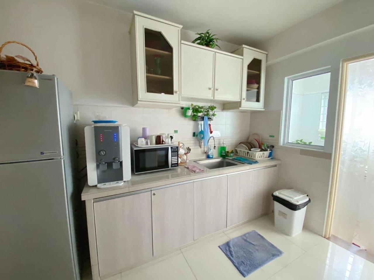 Nautilus Bay Home Inn Τζωρτζ Τάουν Εξωτερικό φωτογραφία